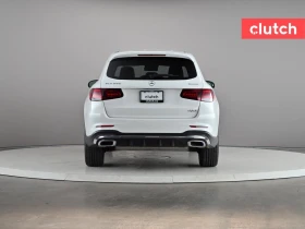 Mercedes-Benz GLC 300 4MATIC * 360 CAMERA *  * PANO * CARPLAY  | Mobile.bg    5