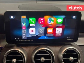 Mercedes-Benz GLC 300 4MATIC * 360 CAMERA *  * PANO * CARPLAY  | Mobile.bg    14