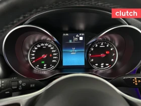 Mercedes-Benz GLC 300 4MATIC * 360 CAMERA *  * PANO * CARPLAY  | Mobile.bg    12