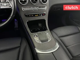 Mercedes-Benz GLC 300 4MATIC * 360 CAMERA *  * PANO * CARPLAY  | Mobile.bg    16
