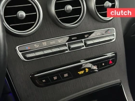 Mercedes-Benz GLC 300 4MATIC * 360 CAMERA *  * PANO * CARPLAY  | Mobile.bg    15