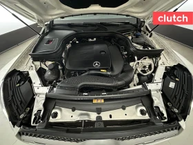 Mercedes-Benz GLC 300 4MATIC * 360 CAMERA *  * PANO * CARPLAY  | Mobile.bg    6