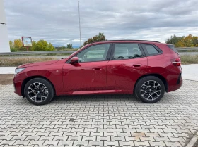 BMW X3 xDrive20d - 134000 лв. / 68513.11 € - 69262110 3