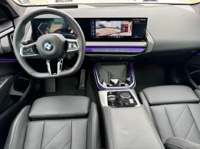 BMW X3 xDrive20d - 134000 лв. / 68513.11 € - 69262110 7