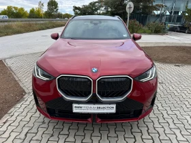 BMW X3 xDrive20d - 134000 лв. / 68513.11 € - 69262110 8