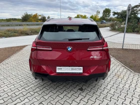 BMW X3 xDrive20d - 134000 лв. / 68513.11 € - 69262110 9