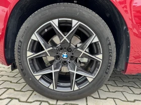 BMW X3 xDrive20d - 134000 лв. / 68513.11 € - 69262110 5