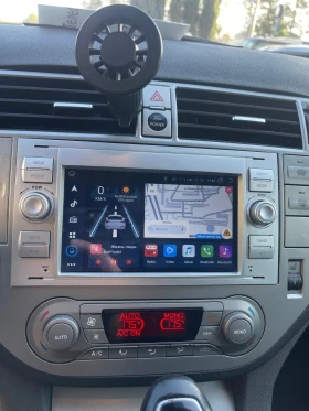 Ford Kuga 2.5T | Mobile.bg    9