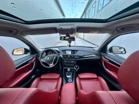 BMW X1 Diesel 2.0 184 hp , 8ZF - 12490 € / 24428.32 лв. - 91370393 5