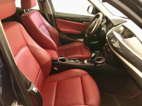 BMW X1 Diesel 2.0 184 hp , 8ZF, снимка 8