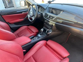 BMW X1 Diesel 2.0 184 hp , 8ZF - 12490 € / 24428.32 лв. - 91370393 8