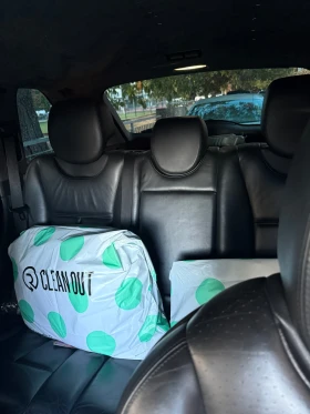 Porsche Cayenne, снимка 8