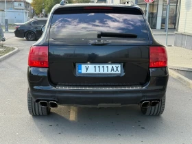 Porsche Cayenne, снимка 7