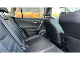 Toyota Rav4 2.5h Luxury AWD - 64800 лв. / 33131.71 € - 98280384 16