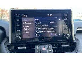 Toyota Rav4 2.5h Luxury AWD - 64800 лв. / 33131.71 € - 98280384 15