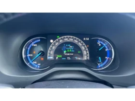 Toyota Rav4 2.5h Luxury AWD - 64800 лв. / 33131.71 € - 98280384 14