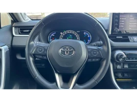 Toyota Rav4 2.5h Luxury AWD - 64800 лв. / 33131.71 € - 98280384 13