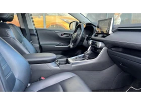 Toyota Rav4 2.5h Luxury AWD - 64800 лв. / 33131.71 € - 98280384 10