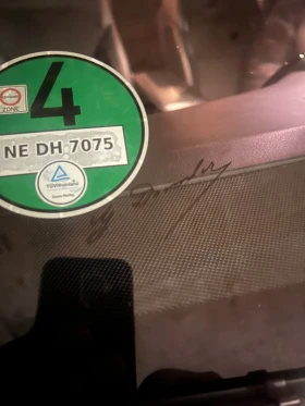 Mercedes-Benz GLE 350 GLE 350 4 MATIK , снимка 14