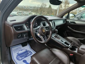 Porsche Macan 3.0TDi  EXZEKUTIV- LUX - SWISS, снимка 8