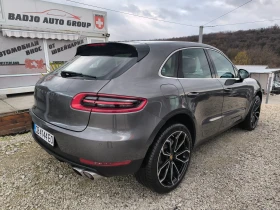 Porsche Macan 3.0TDi  EXZEKUTIV- LUX - SWISS, снимка 4