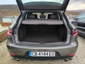 Porsche Macan 3.0TDi  EXZEKUTIV- LUX - SWISS, снимка 7
