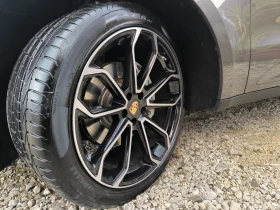 Porsche Macan 3.0TDi  EXZEKUTIV- LUX - SWISS, снимка 15