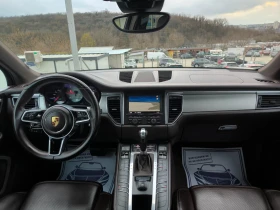 Porsche Macan 3.0TDi  EXZEKUTIV- LUX - SWISS, снимка 14