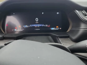 Jeep Grand cherokee * LIMITED * CARFAX * БЕЗ ПЪРВОНАЧАЛНА ВНОСКА - 25000 € / 48895.75 лв. - 10999979 9