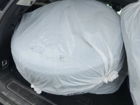 Jeep Grand cherokee * LIMITED * CARFAX * БЕЗ ПЪРВОНАЧАЛНА ВНОСКА - 25000 € / 48895.75 лв. - 10999979 15