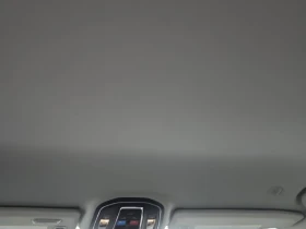 Jeep Grand cherokee * LIMITED * CARFAX * БЕЗ ПЪРВОНАЧАЛНА ВНОСКА - 25000 € / 48895.75 лв. - 10999979 12