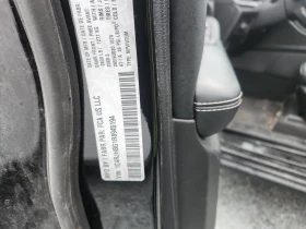 Jeep Grand cherokee * LIMITED * CARFAX * БЕЗ ПЪРВОНАЧАЛНА ВНОСКА - 25000 € / 48895.75 лв. - 10999979 7