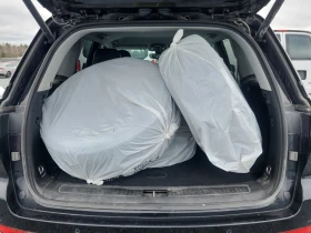 Jeep Grand cherokee * LIMITED * CARFAX * БЕЗ ПЪРВОНАЧАЛНА ВНОСКА - 25000 € / 48895.75 лв. - 10999979 14