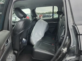 Jeep Grand cherokee * LIMITED * CARFAX * БЕЗ ПЪРВОНАЧАЛНА ВНОСКА - 25000 € / 48895.75 лв. - 10999979 13