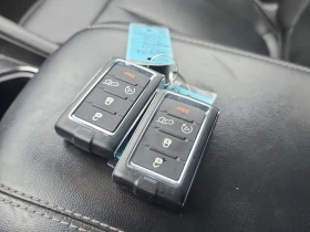 Jeep Grand cherokee * LIMITED * CARFAX * БЕЗ ПЪРВОНАЧАЛНА ВНОСКА - 25000 € / 48895.75 лв. - 10999979 8