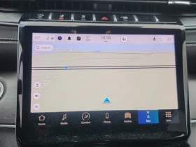 Jeep Grand cherokee * LIMITED * CARFAX * БЕЗ ПЪРВОНАЧАЛНА ВНОСКА - 25000 € / 48895.75 лв. - 10999979 10