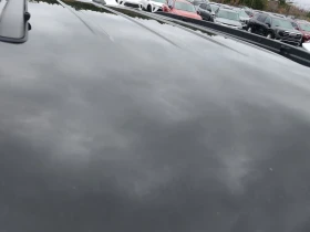 Jeep Grand cherokee * LIMITED * CARFAX * БЕЗ ПЪРВОНАЧАЛНА ВНОСКА - 25000 € / 48895.75 лв. - 10999979 17