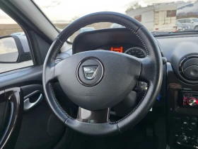 Dacia Duster 146000km. UNIKAT - 5600 € / 10952.65 лв. - 96295296 9