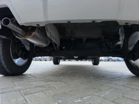 Dacia Duster 146000km. UNIKAT - 5600 € / 10952.65 лв. - 96295296 13