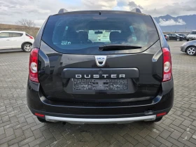 Dacia Duster 146000km. UNIKAT - 5600 € / 10952.65 лв. - 96295296 6