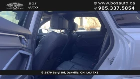 Audi Q3 S-LINE * TECHNIK * PANO * CARFAX * АВТОКРЕДИТ *  - 23200 € / 45375.26 лв. - 38621052 13