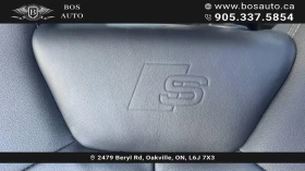 Audi Q3 S-LINE * TECHNIK * PANO * CARFAX * АВТОКРЕДИТ *  - 23200 € / 45375.26 лв. - 38621052 12