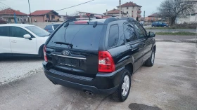 Kia Sportage 2.0i - 5700 € / 11148.23 лв. - 48225881 9