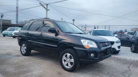 Kia Sportage 2.0i - 5700 € / 11148.23 лв. - 48225881 5