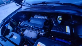 Kia Sportage 2.0i - 5700 € / 11148.23 лв. - 48225881 17