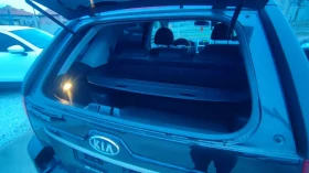 Kia Sportage 2.0i - 5700 € / 11148.23 лв. - 48225881 15
