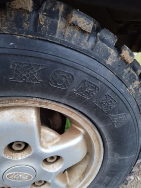 Land Rover Discovery  I 2.0 136 к.с. / Бракуван / - 1800 € / 3520.49 лв. - 82151951 9