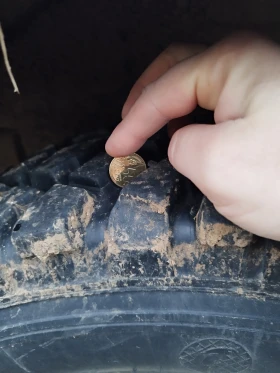 Land Rover Discovery  I 2.0 136 к.с. / Бракуван / - 1800 € / 3520.49 лв. - 82151951 8