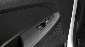 Hyundai Tucson 2.0 CRDI / АВТОМАТИК / СЕРВИЗНА ИСТОРИЯ !!! - 13200 € / 25816.96 лв. - 74609443 15