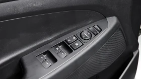 Hyundai Tucson 2.0 CRDI / АВТОМАТИК / СЕРВИЗНА ИСТОРИЯ !!! - 13200 € / 25816.96 лв. - 74609443 14